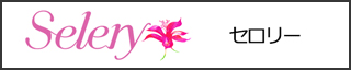 セロリー