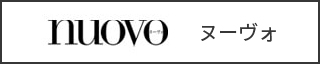 ヌーヴォ
