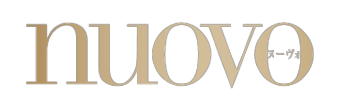 ヌーヴォのロゴ