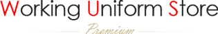 Working Uniform Store
